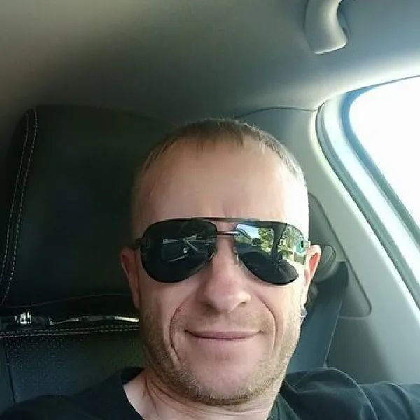 Михаил